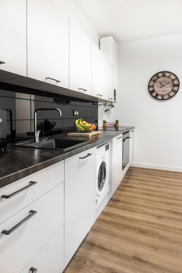 Magnifique Appartement Au Coeur De Cannes Luaran gambar